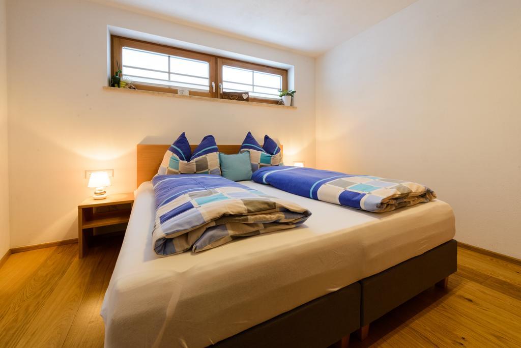 Appartement Kufsteinblick Haus im Ennstal Exteriör bild