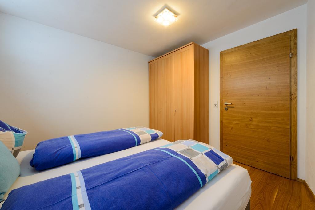 Appartement Kufsteinblick Haus im Ennstal Exteriör bild